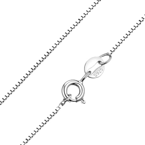 Design minimalista ed elegante, il gioiello per la donna moderna.