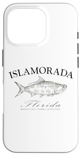 ނ_CrOXL[oobNJg[̂߂̃CX_^[|Mtg X}zP[X iPhone 16 Pro p