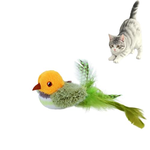 Lp TEh`bvL   lC lR L ̖V~[g  lV t ʂ ^b`N (O[)