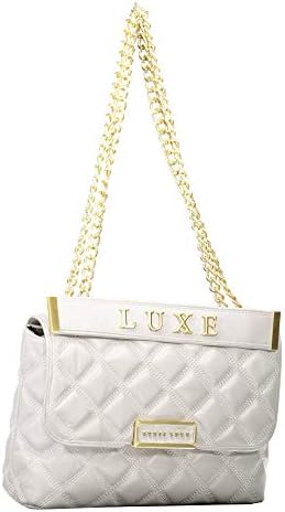 guess luxe sac
