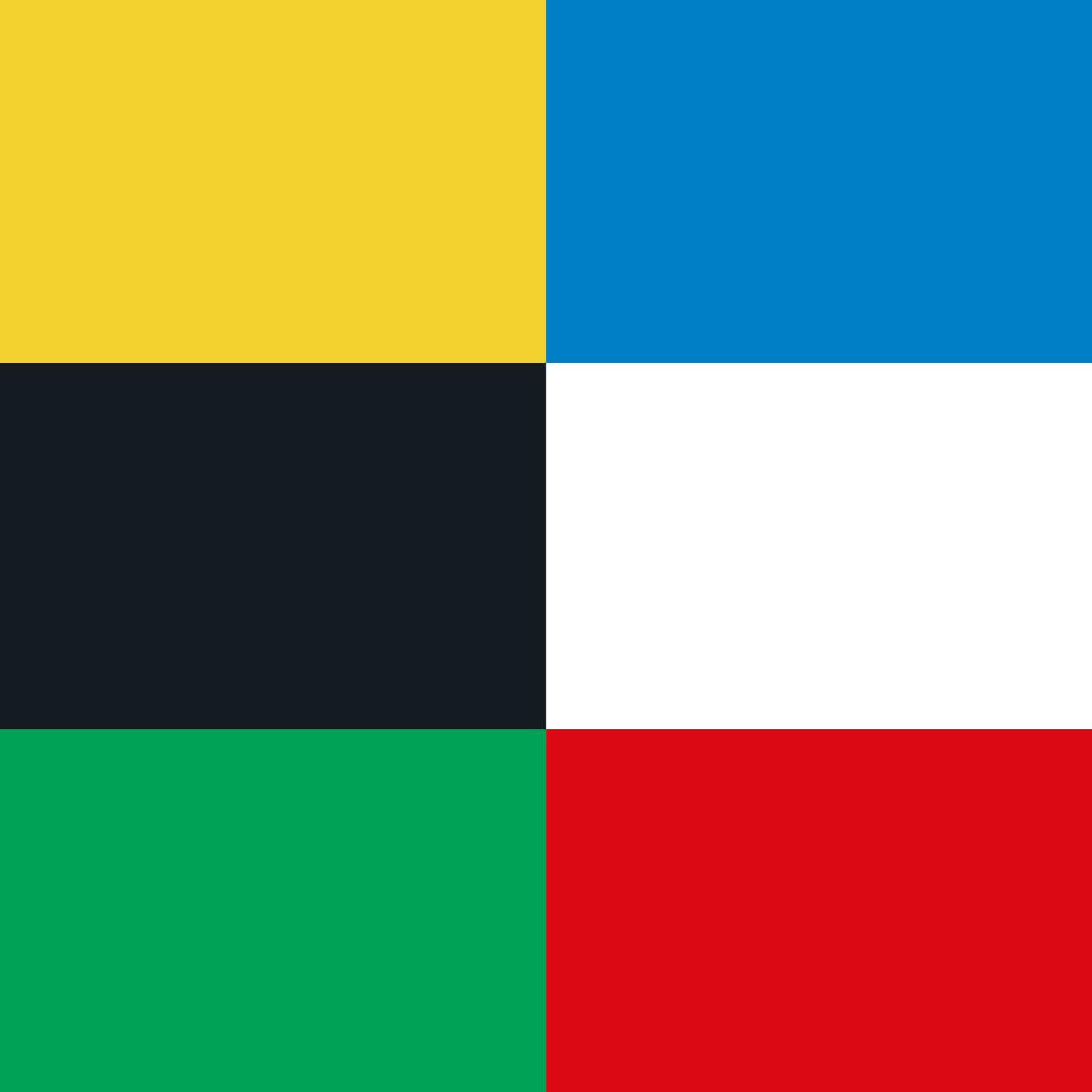 Scribbles Fabric Paint, 6 Fl Oz (Pack of 1), Shiny - Image 8