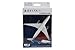 Daron Toy Airplane – Delta Air Lines Airbus A350 – Die-Cast Metal Model Airplane Toy with Plastic Parts for Kids Ages 3+