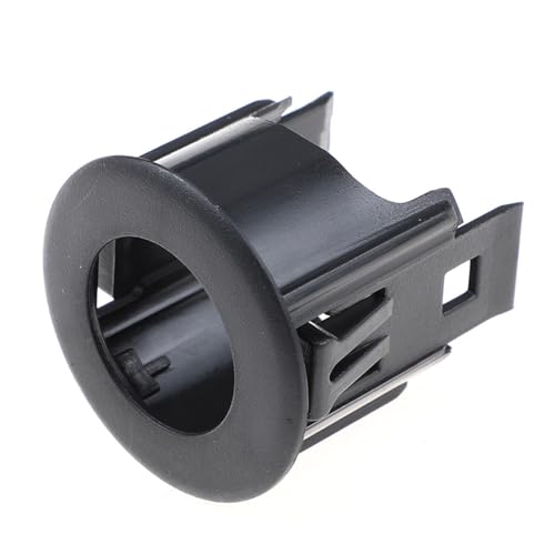 Support capteur PDC Ford Mondeo fixation stable pour radar de recul et stationnement inversé