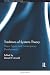 Traditions of Systems Theory: Major Figures and Contemporary Developments (Routledge Studies in Library and Information Science)