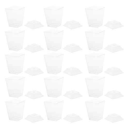 FRCOLOR 100WtvJbv ϘRp[eB[fU[ge ACXN[ [X [Og [[pĝď^Jbv