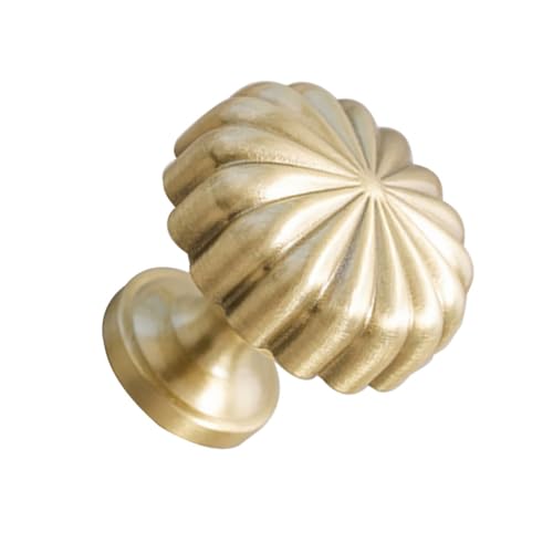Dulcicasa fUC̃Lrlbgnh ^J ? Lb`o[ɍœK ϋv̂hAmu (3X3CM)
