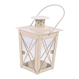 Centres de table : convient pour le jardin, la cour, le camping, restaurants, pubs, magasins et plus .