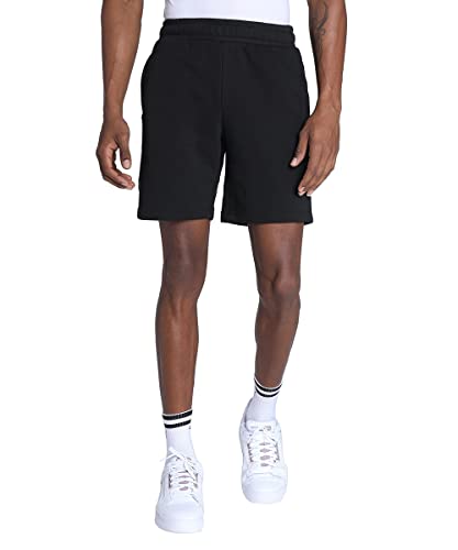 Image of PUMA Men's Bermuda Shorts