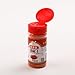 Zercumm Chili Powder 50G * 1 Bottle Kitchen Cooking Snack Seasoning Bottle Spicy Chili King