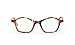 eyebobs Firecracker Unisex Premium Readers, Tortoise, 3.00 Magnification