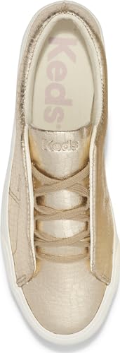Image of Keds Women's Remi Slip on