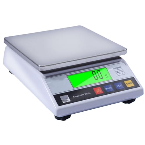 FYDN fW^͂ vʊ ͂ LEDfBXvC XeXvʎM ܈@\ v@\ Ɩp XP[ @\ Ɛ|ȒP Y n[hEFA  ƒ̃Lb` x[LOɓKĂ܂ (Vo[,3kg/0.1g)