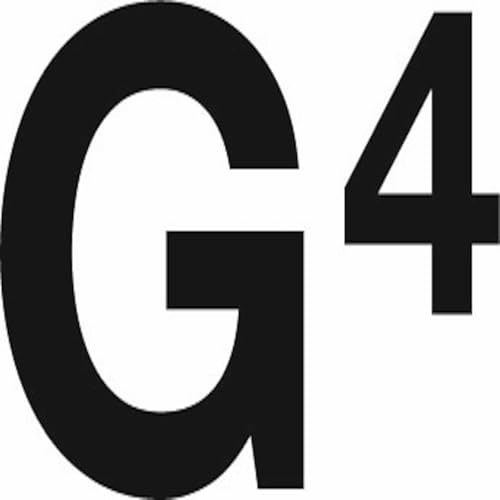 „Galerie Gleis 4: Kunst, Künstler & Geschichten – spannend erzählt, leicht verständlich.&ldquo