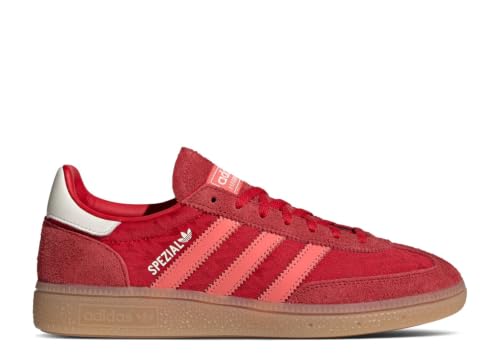 Image of adidas Originals Women's Handball Spezial Volleyball Sneakers