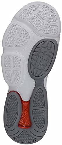 Sparx Men's Sandal Ss-543