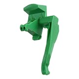 schalter kobold vk140