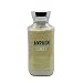 Bath & Body Works Signature Collection CHAMPAGNE TOAST Super Smooth Body Lotion