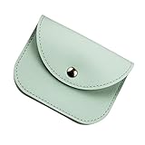 Chic Women's Card Wallets, Trendy Wallets for Keeping Your Cards Organized