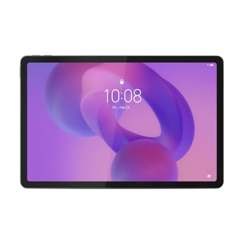 Lenovo Idea Tab 8GB 128GB