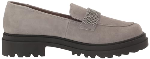 Image of Bella Vita Women's Paz Loafer