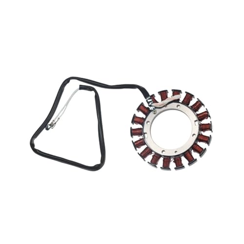 Stator pour Kohler CV740 CV750 solution contre les pannes de batterie de tracteur tondeuse