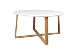 Diseño contemporáneo, solución elegante para tus necesidades de hogar.