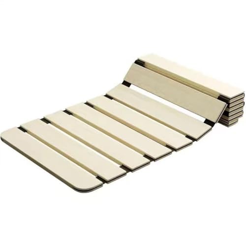 Tablero de cama resistente, soporte de cojín de sofá de madera maciza, arregla sofás caídos