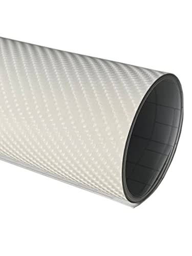 ラッピングフィルム その他のカー用品 通販 価格比較 価格 Com