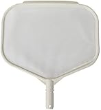 Mugar-VARIOS PRODUCTOS PISCINAS. Mangueras de 32 y 38mm, Limpiafondos...