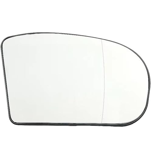 TCh~[KX Compatible With For C-CLASS W203 2000 2001 2002-2007 For E-CLASS W211 1999 2000 2001 2002-2008 LpM~[KX