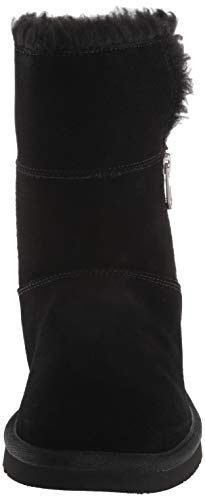 Koolaburra by UGG Women's Short Mid Calf Boot2