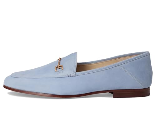 Image of Sam Edelman Women's Loraine Loafers
