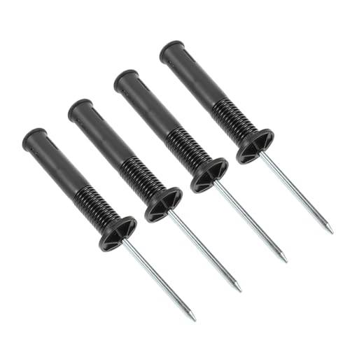 GAROZATION 4XvOnh TbJ[R[i[tbOx[X ϋvfލ̗p fݒu\ g[jOptbO|[nh t