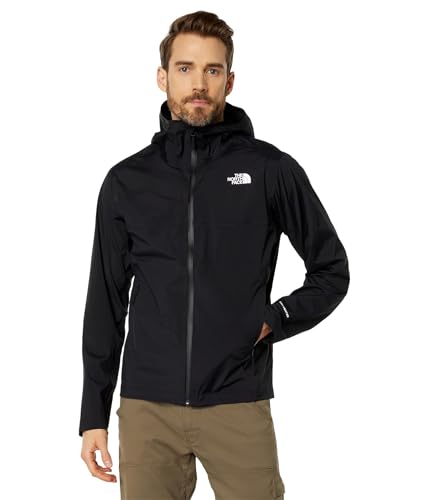 The North Face Basin Dryvent Veste Homme coupe-vent pluie