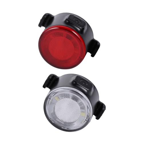 TOGEVAL [dh]ԃCg wbh e[Cg yʐUh~݌v ^b` E\ ԑs p