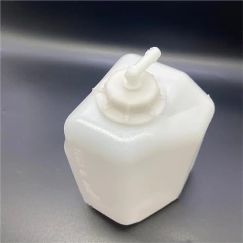 Tanque de agua 19101-RL2-G00 para coche SPIRIOR CU1 CU2 2.0L 2.4L 5