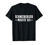 Geschenkidee für Erzgebirger aus dem Osten Deutschlands. Für alle die Urlaub in ihrer Heimat machen. Ideal für einen Sachsen aus dem Erzgebirge, welcher aus Zwickau, Chemnitz oder Annaberg kommt.