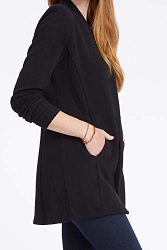 Nic+Zoe Women's Grace Jacket, Medium #TOP2