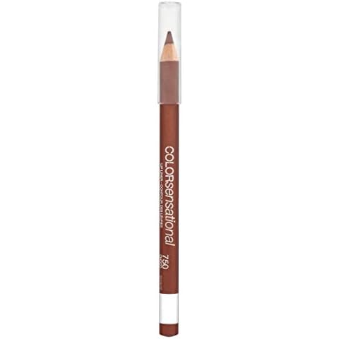 Maybelline Color Sensational 150 Stellar Pink Cover