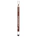 Produktbild Maybelline Color Sensational Lipliner Nr. 750 Choco Pop, Lippenkonturenstift, für eine makellose Lippenkontur, verhindert ein Verlaufen der Lippenfarbe, 2 g