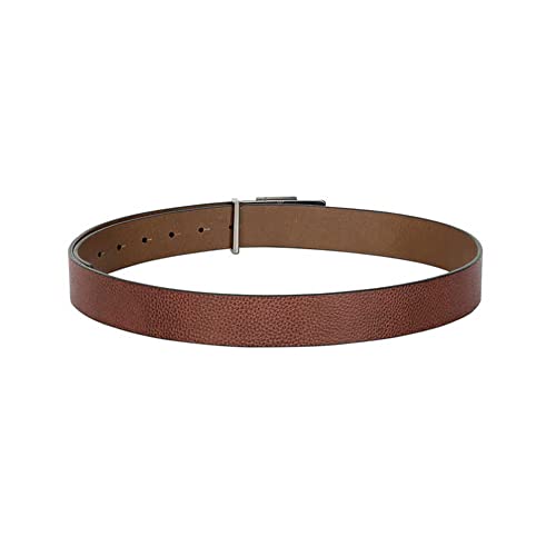 Image of Tommy Hilfiger Men Belt