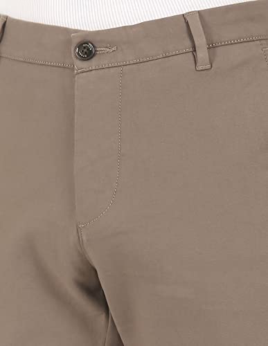 Image of Arrow Men's Regular Trousers