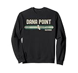 Photo Gallery dana point ca | california felpa Photo Gallery dana point ca | california felpa