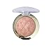 Milani Baked Blush, Updated Powder Blush for Cheeks, Cruelty Free Makeup - Shape, Contour & Highlight Face for a Shimmery or Matte Finish - Berry Amore
