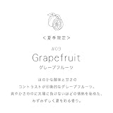 オゥパラディ香水人気ランキング｜全11種徹底解析で選ぶ理想の清潔感 香水画像 149
