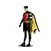 McFarlane Toys - DC Multiverse Robin (Tim Drake) 7in Action Figure