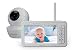 Babysense HDS2