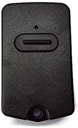 Gate1Access Compatible GTO Mighty Mule RB741 Remote Control Transmitter (1 Pak)