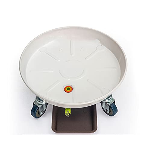 ~̓x[X bN\ȃLX^[zC[tĂv??^[̃g[̃X`[̐AX^hA䉮/O280|h̋ĊȃfUCێĂ܂ X^h (Color : B_L)