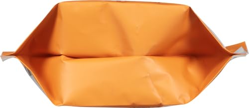 Miniatura 4 de Manitoba Harvest Hemp Hearts - Semillas de cáñamo sin cáscara cruda, 1 libra con 0.35 onzas de proteína y 0.44 onzas de omegas por porción, sin OMG,